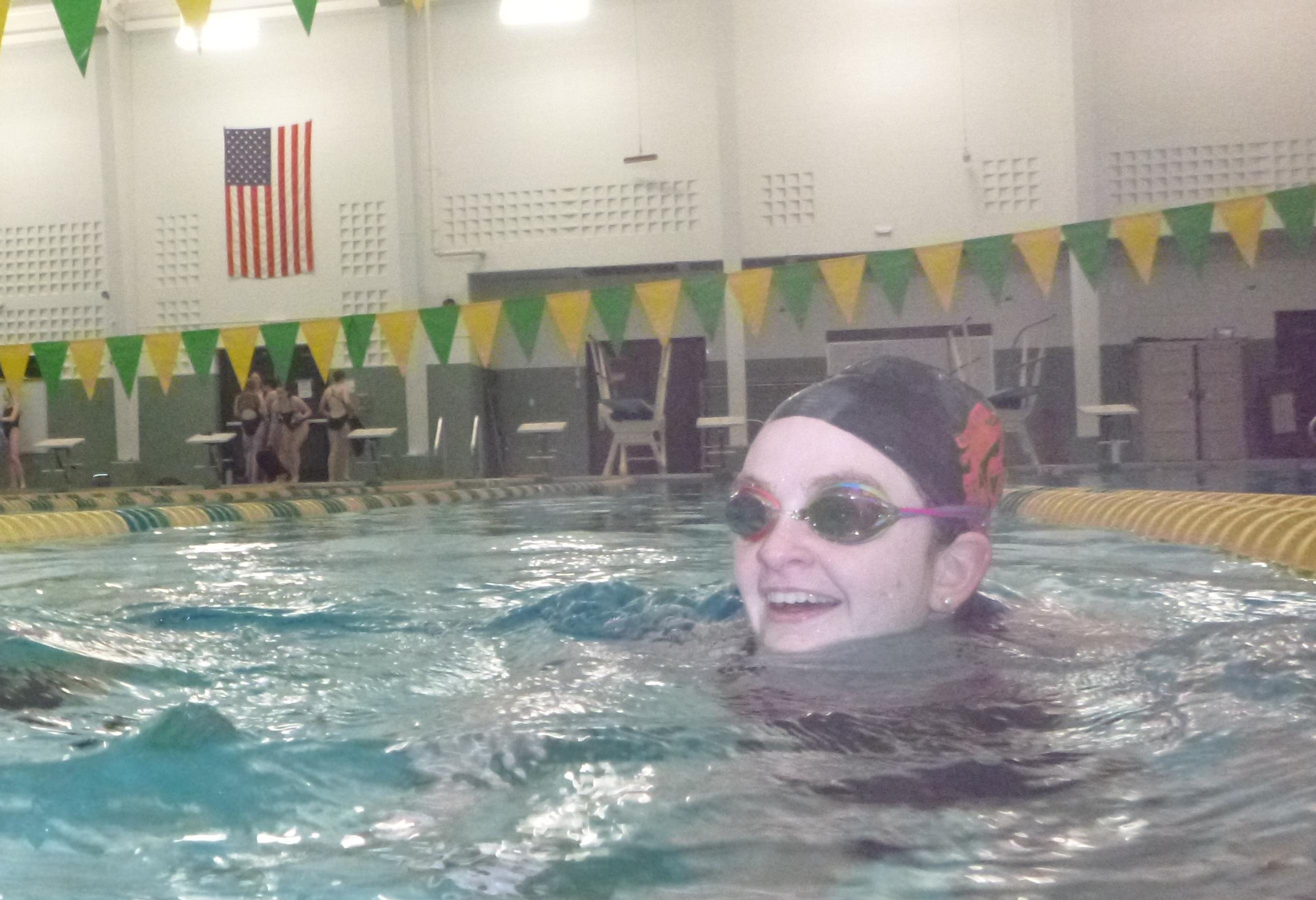 2021-02-08 Jane swimming.jpg